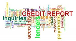 How Inquiries Affect Your Credit Score | BRYAN SCHURTER